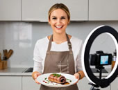 Курицина Анастасия