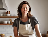 Маслова Варвара